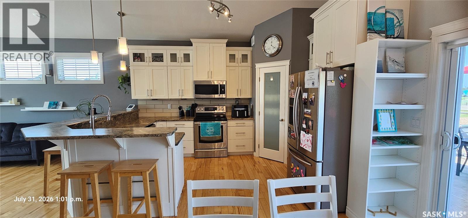 128 Kinsmen CRESCENT - Image 5