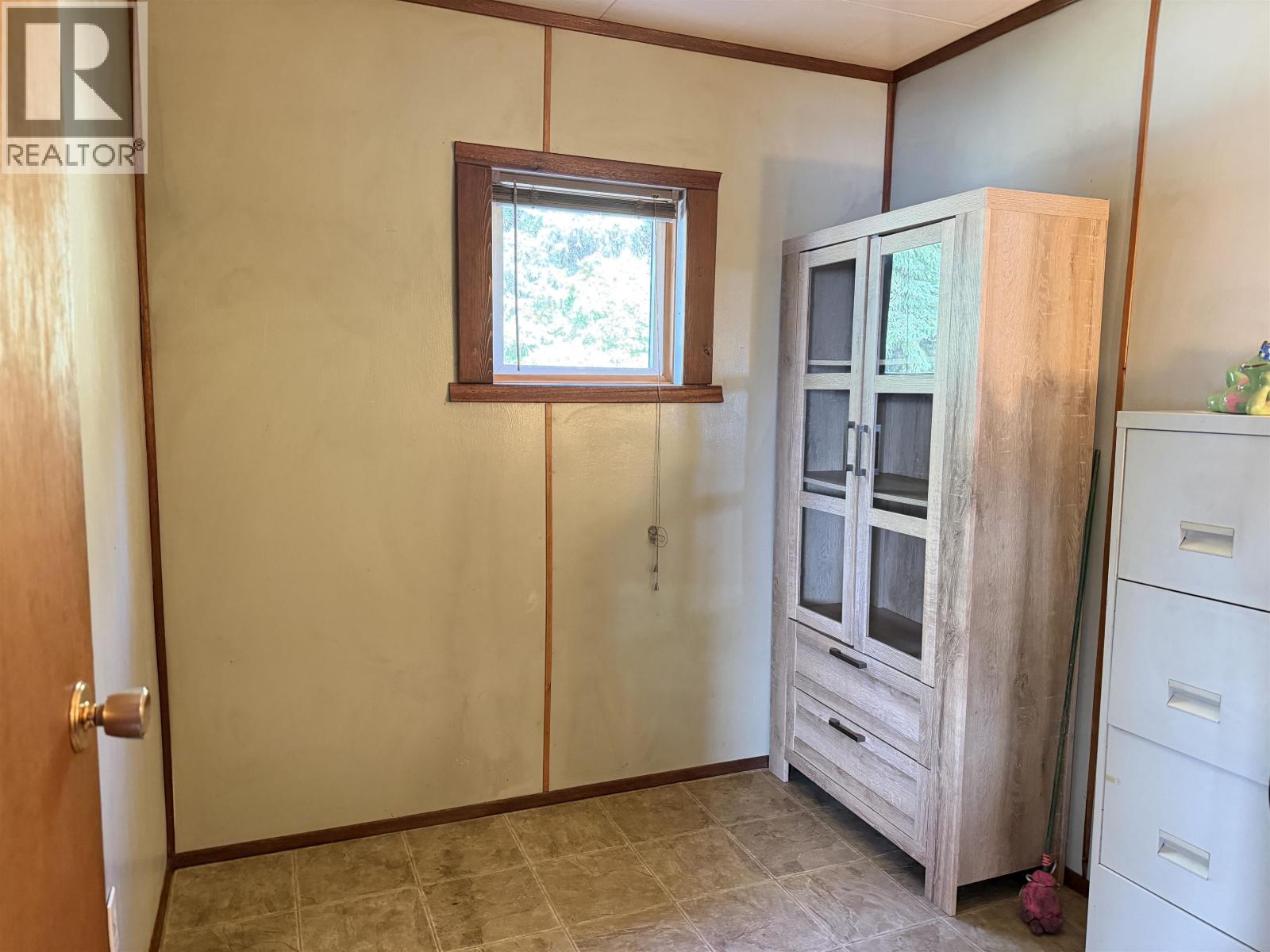 23397 STELLA ROAD - Image 37