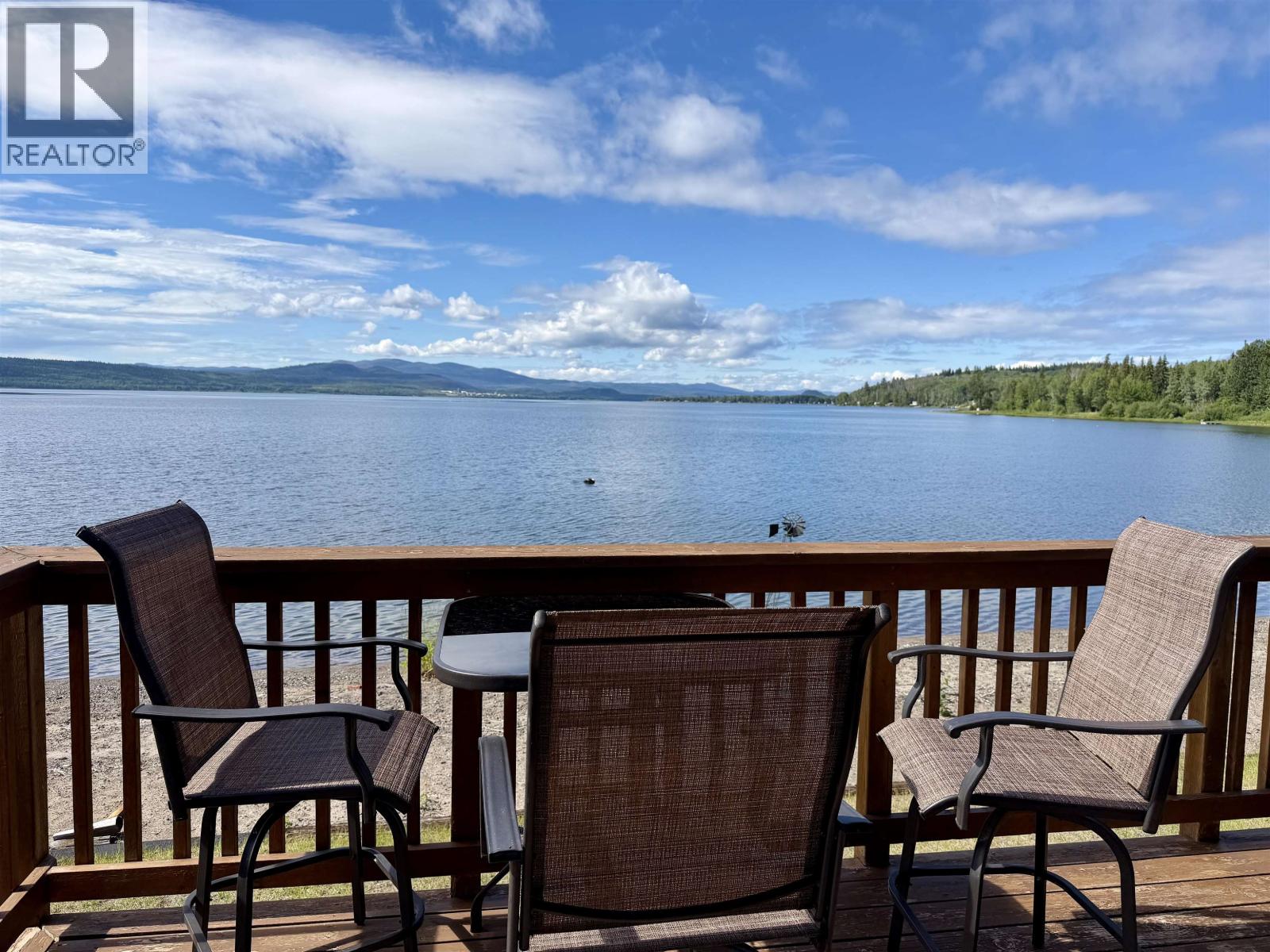 23397 STELLA ROAD - 26