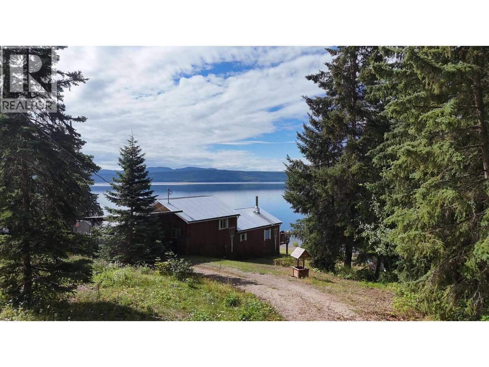 23397 STELLA ROAD - Image 20