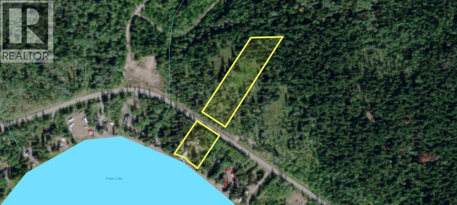 23397 STELLA ROAD - 40