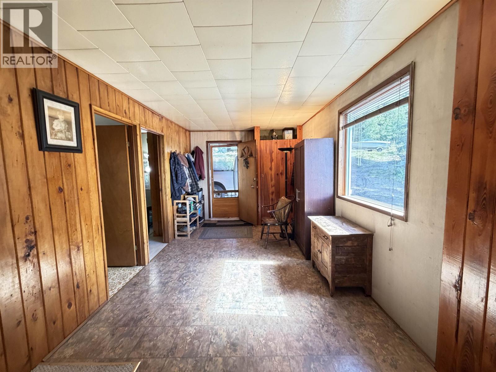 23397 STELLA ROAD - Image 34