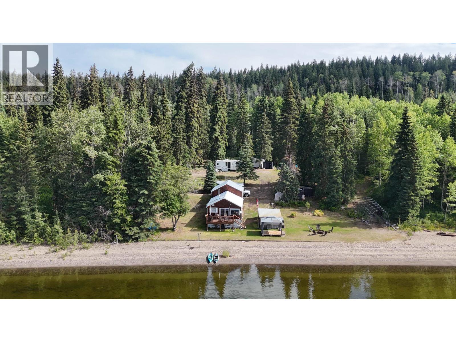 23397 STELLA ROAD - Image 16