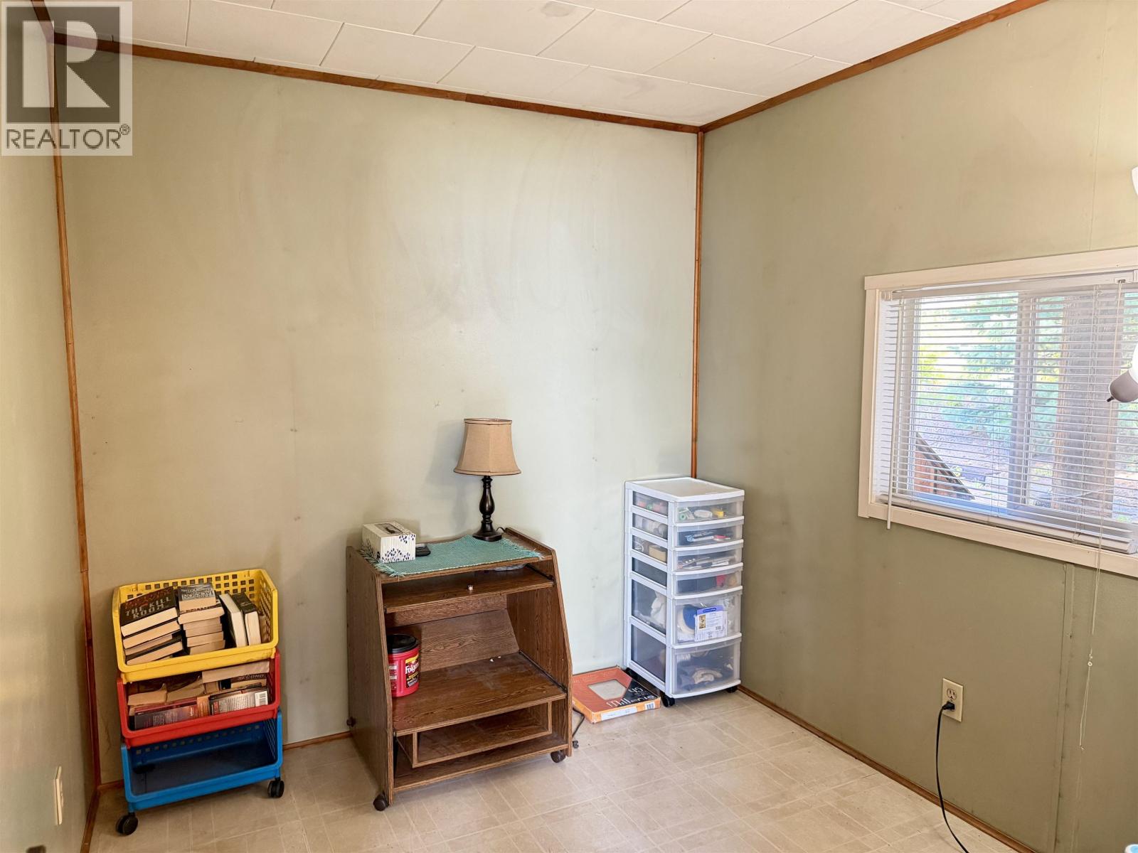 23397 STELLA ROAD - Image 36