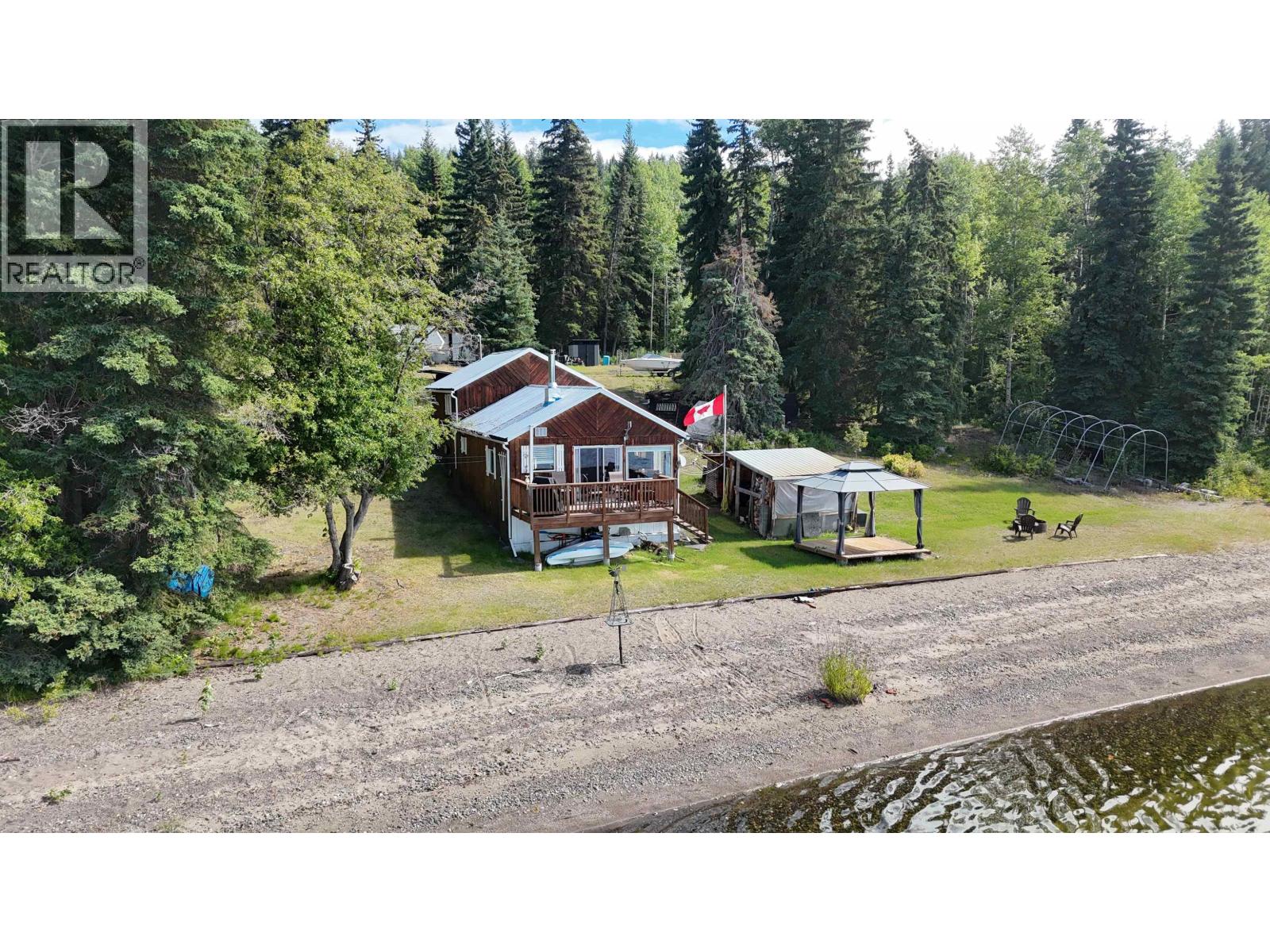 23397 STELLA ROAD - 2