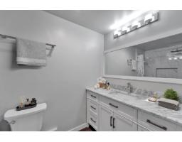 168c 8635 120 Street, Delta, BC V4C6R5 Photo 6