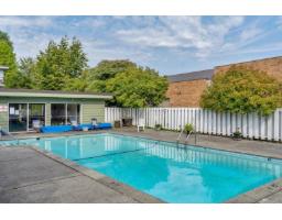 168c 8635 120 Street, Delta, BC V4C6R5 Photo 7