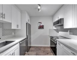 168c 8635 120 Street, Delta, BC V4C6R5 Photo 9