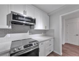 168c 8635 120 Street, Delta, BC V4C6R5 Photo 10