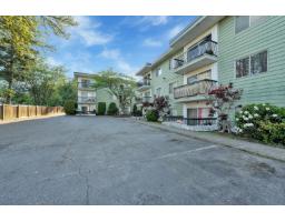 168c 8635 120 Street, Delta, BC V4C6R5 Photo 16