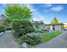 168c 8635 120 Street, Delta, BC V4C6R5 Photo 19