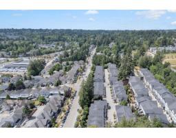 168c 8635 120 Street, Delta, BC V4C6R5 Photo 23