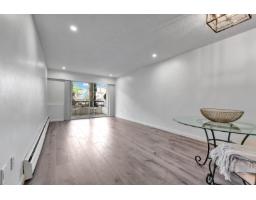 168c 8635 120 Street, Delta, BC V4C6R5 Photo 17