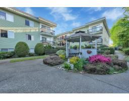 168c 8635 120 Street, Delta, BC V4C6R5 Photo 15