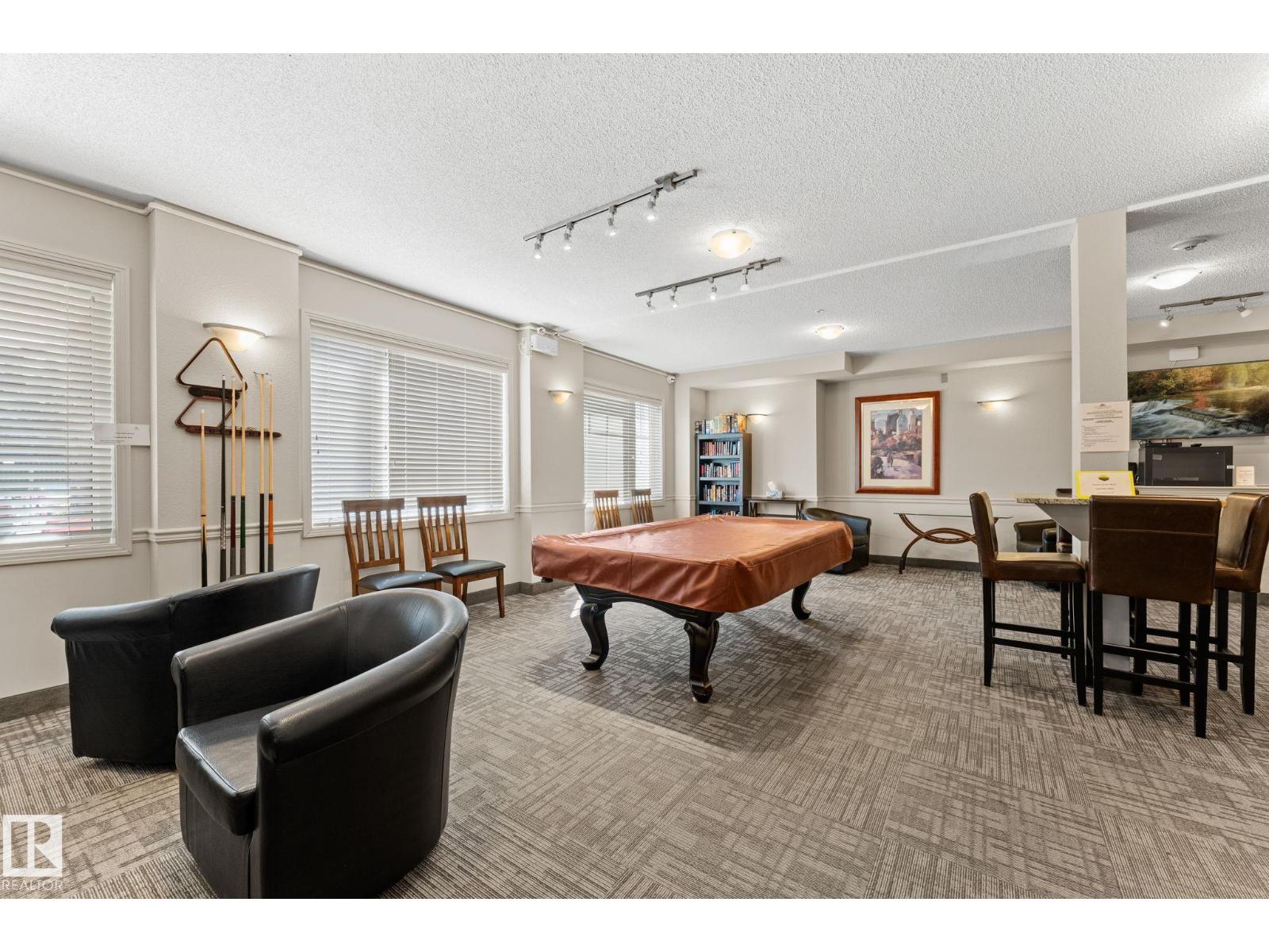#419 2035 GRANTHAM CO NW - 27