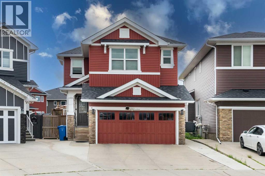227 Redstone Heights NE