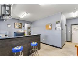 14 Industrial Drive, Lanigan, SK S0K2M0 Photo 9