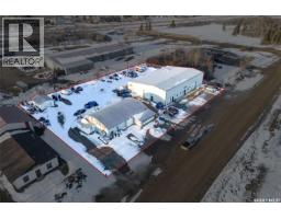 14 Industrial Drive, Lanigan, SK S0K2M0 Photo 48