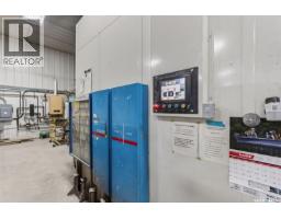 14 Industrial Drive, Lanigan, SK S0K2M0 Photo 35