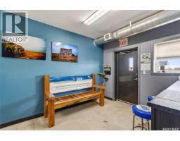 14 Industrial Drive, Lanigan, SK S0K2M0 Photo 6