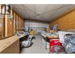 14 Industrial Drive, Lanigan, SK S0K2M0 Photo 41