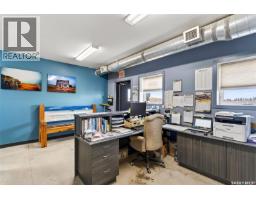 14 Industrial Drive, Lanigan, SK S0K2M0 Photo 7