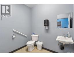 14 Industrial Drive, Lanigan, SK S0K2M0 Photo 14