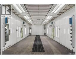 14 Industrial Drive, Lanigan, SK S0K2M0 Photo 16