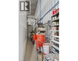 14 Industrial Drive, Lanigan, SK S0K2M0 Photo 19