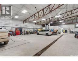 14 Industrial Drive, Lanigan, SK S0K2M0 Photo 29