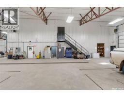 14 Industrial Drive, Lanigan, SK S0K2M0 Photo 31