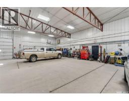 14 Industrial Drive, Lanigan, SK S0K2M0 Photo 38