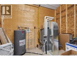 14 Industrial Drive, Lanigan, SK S0K2M0 Photo 40