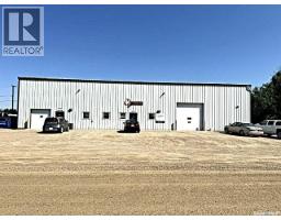 14 Industrial Drive, Lanigan, SK S0K2M0 Photo 58