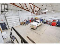 14 Industrial Drive, Lanigan, SK S0K2M0 Photo 45