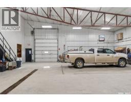 14 Industrial Drive, Lanigan, SK S0K2M0 Photo 37