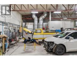 14 Industrial Drive, Lanigan, SK S0K2M0 Photo 32