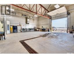 14 Industrial Drive, Lanigan, SK S0K2M0 Photo 39