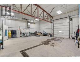 14 Industrial Drive, Lanigan, SK S0K2M0 Photo 20