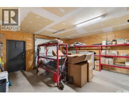 14 Industrial Drive, Lanigan, SK S0K2M0 Photo 28