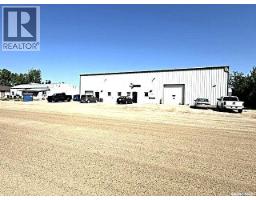14 Industrial Drive, Lanigan, SK S0K2M0 Photo 57