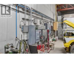 14 Industrial Drive, Lanigan, SK S0K2M0 Photo 33