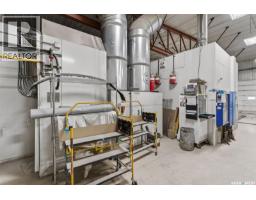 14 Industrial Drive, Lanigan, SK S0K2M0 Photo 34