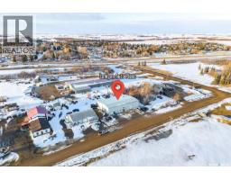 14 Industrial Drive, Lanigan, SK S0K2M0 Photo 52