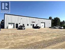 14 Industrial Drive, Lanigan, SK S0K2M0 Photo 59
