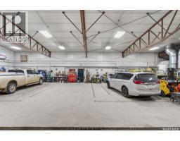 14 Industrial Drive, Lanigan, SK S0K2M0 Photo 26