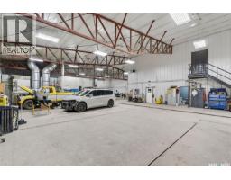 14 Industrial Drive, Lanigan, SK S0K2M0 Photo 30