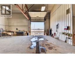 14 Industrial Drive, Lanigan, SK S0K2M0 Photo 36