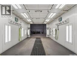 14 Industrial Drive, Lanigan, SK S0K2M0 Photo 18