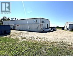 14 Industrial Drive, Lanigan, SK S0K2M0 Photo 60